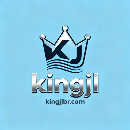kingjl