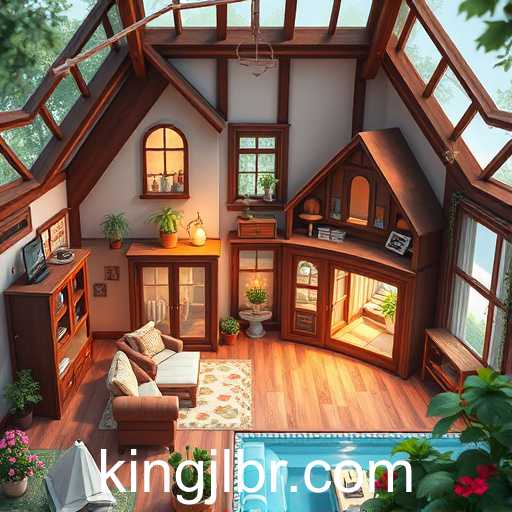 Evolving Trends in Online Gaming