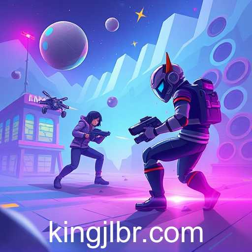 Gaming Trends Shaping the Future