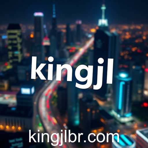 The Rise of Interactive Gaming Platforms