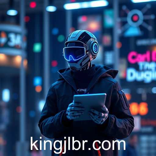 poker heads-up um contra um