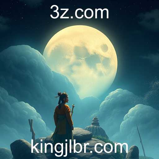The Rise of Kingjl: Innovating Online Content